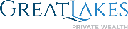 Great Lakes Private Wealth Logo