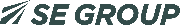 SE Group Logo