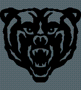 Mercer University Logo