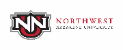 Northwest Nazarene University Logo