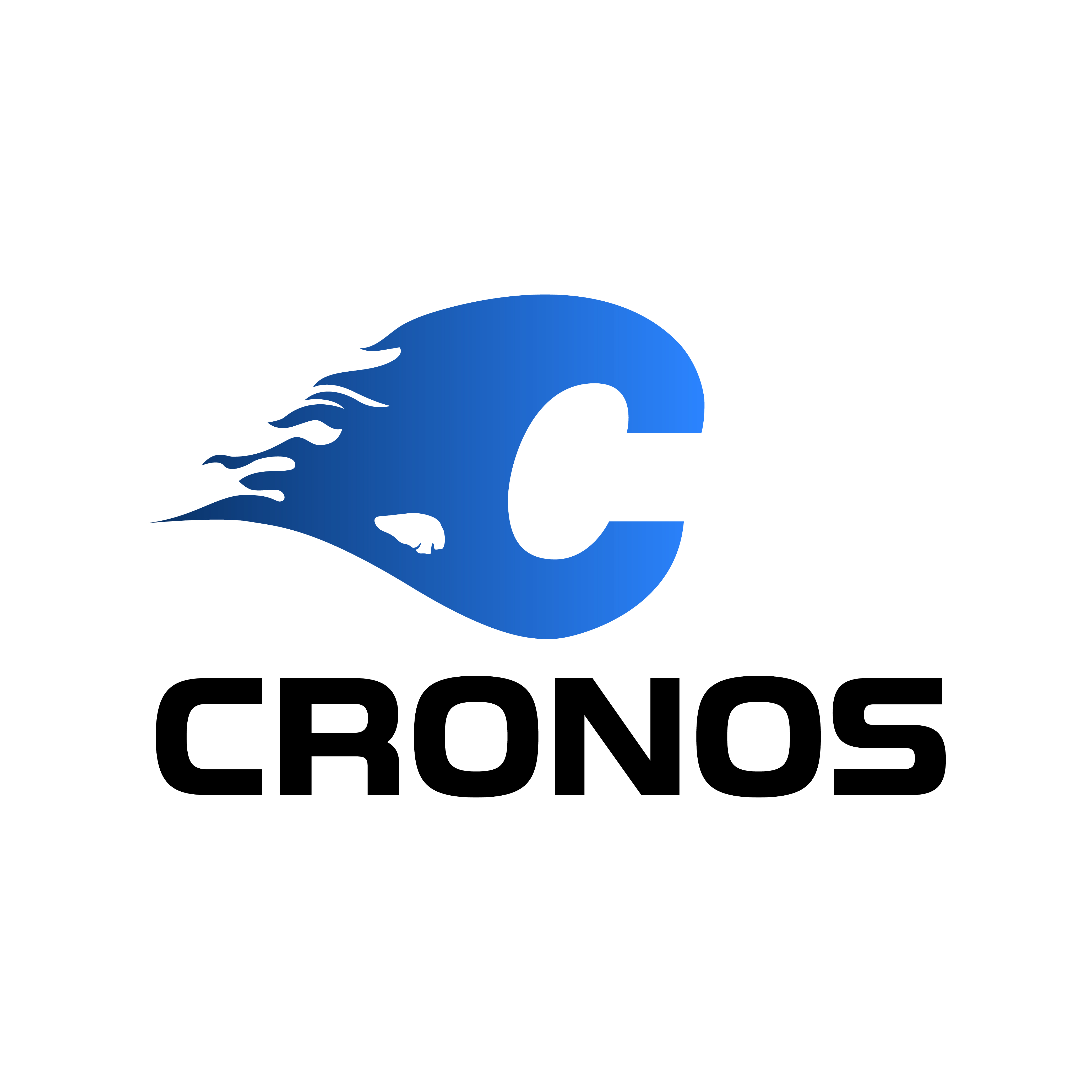Cronos LLC Logo
