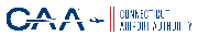 Connecticut Airport Authority Logo