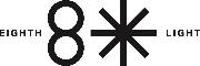 8th Light Logo