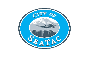 City of SeaTac