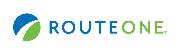 RouteOne Logo