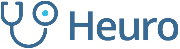 Heuro Health Logo
