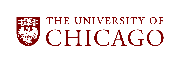 University of Chicago Logo