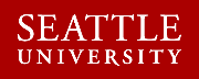 Seattle University Logo