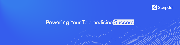 Scriptful Inc Logo