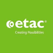 Etac ANZ Pty Ltd