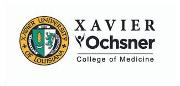 Xavier Ochsner College of Medicine