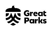 Great Parks of Hamilton County Logo