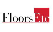 Floors Etc Logo