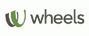 Wheels, Inc.
