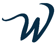 Town of Westlake Logo