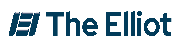 Elliot Hospital Logo