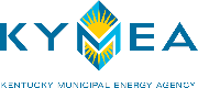 Kentucky Municipal Energy Agency Logo