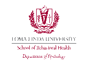 Loma Linda Universty Logo