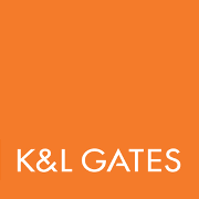 K&L Gates LLP Logo