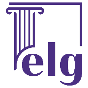 Esposito Law Group, P.A. Logo