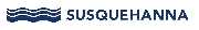 Susquehanna Logo