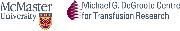 McMaster University Logo