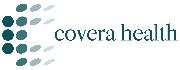 Covera Health