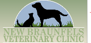 New Braunfels Veterinary Clinic