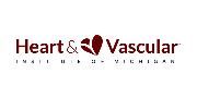 Heart & Vascular Institute of... Logo