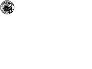Town of Essex Logo