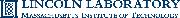 MIT Lincoln Laboratory Logo