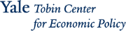 Yale University Logo