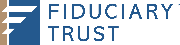 Fiduciary Trust Company Logo