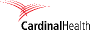 Cardinal Health, Inc. Logo