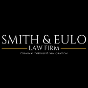 Smith and Eulo Criminal... Logo