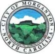 Electric Utilities Director Logo