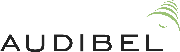 Audibel Logo