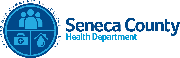 Seneca County