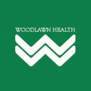 Woodlawn Health