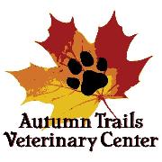 Autumn Trails Veterinary... Logo