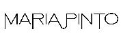 Maria Pinto Logo
