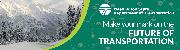 Washington State Department of Transportation Logo