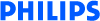 Philips Healthcare
