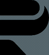 Podium Automation Logo