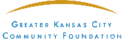 Greater Kansas City Community... Logo