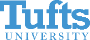 Tufts University School of... Logo