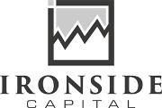 Ironside Capital Logo
