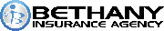 Bethany Insurance Agency Logo
