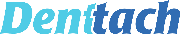 Denttach LLC Logo