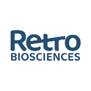 Retro Biosciences Logo